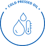 Cold Pressed Oil